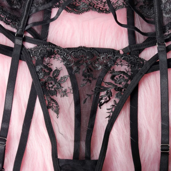 Ensemble Ophélie Design – Image 8