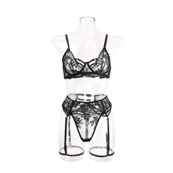 Ensemble Ophélie Design – Image 11