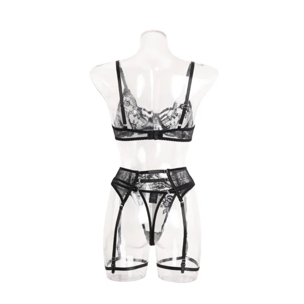 Ensemble Ophélie Design – Image 13