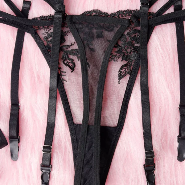 Ensemble Ophélie Design – Image 10