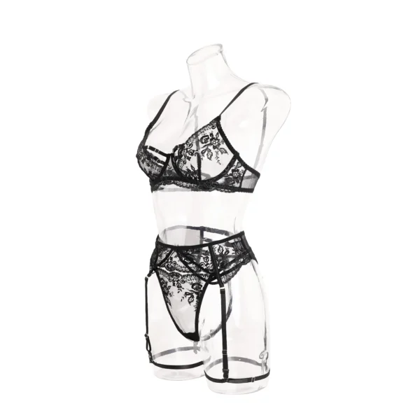 Ensemble Ophélie Design – Image 12