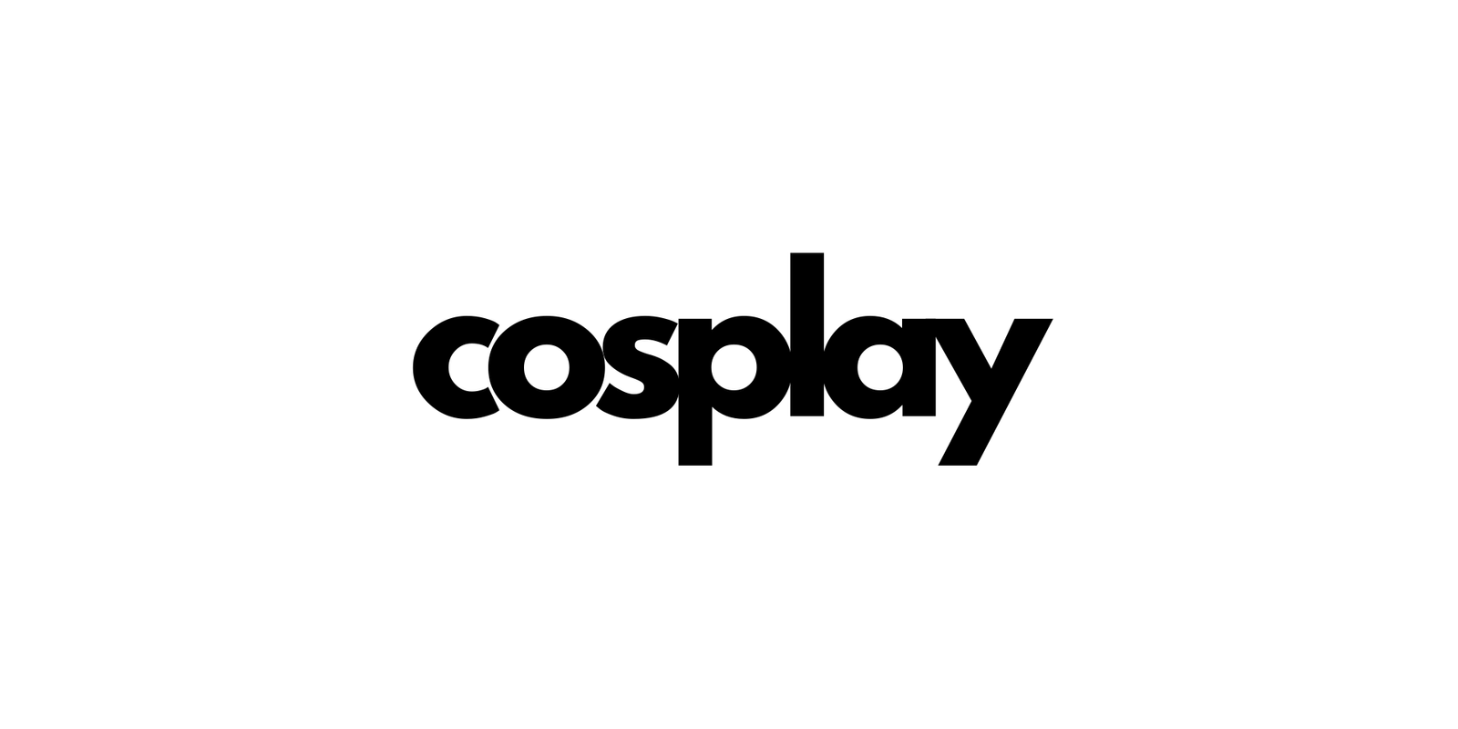 Tenues sexy pas cher