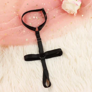 Accessoire fétichiste